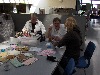 gal/Quiltefestival_i_Middelfart_2007/Aktiviteter/thumbnails/_thb_quiltefestival 2007 073.jpg